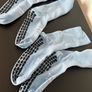 Assos Bib Shorts (x2) / Jerseys (x2) / Spatz Sokz(x2) Image 9