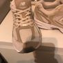 new balance runners Image 2