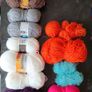 Yarn Set Image 4
