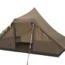 10 Person Glamping Moonlight Cabin New Image 4