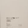 Apple iPad Air 11-inch with M3 chip Built 128GB Maximum capacity :95% Cycle count:227 Image 7