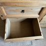 chest of drawers Image 4