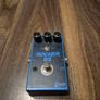 Pedal Clearout Image 3