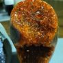 Amethyst geodes Image 9