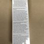 Christan Breton Eye Priority Precious Gold Eye Serum New In Box Image 2