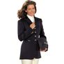 Pikeur Ladies Show Jacket Image 3