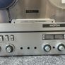 revox reel to reel Image 5