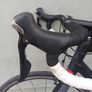 Orbea Avant Image 4