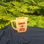 Gordon gin ceramic pitcher postage possible Image 2