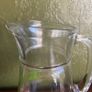 Vintage Jug / pitcher Image 3