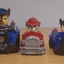 Paw Patrol Bundle Image 10