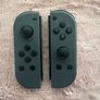 Nintendo switch joycons Image 3