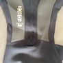 Gul Wetsuit junior Small Image 4
