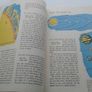 the how and why book of the stars Image 3