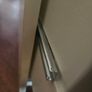 IKEA Billy White with Drawer Image 8