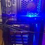 Starter Gaming PC Image 2