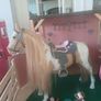 My Generation horse toys Image 4