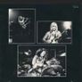 RUSH A farewell to kings original 1977 release vinyl record in vg+ to near mint condition Image 7