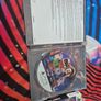Street Fighter 6 PS5 Game Steelbook edition Image 5