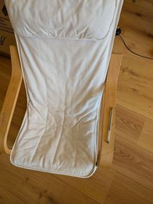 Kids IKEA chair