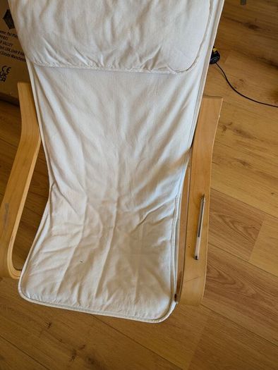 Kids IKEA chair