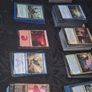 Magic The Gathering Bulk Cards Image 2