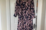 ladies dress