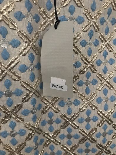new river island skirt