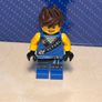5 ninjago lego Image 2