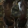 Gucci shoes Image 8