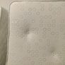 Mattress from Sleeptight beds immaculate condition Image 7