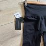 Free people Leggings  . Size XS/S . New Image 4