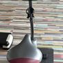 gym equipment Image 6