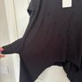 Brand new tunic Image 4