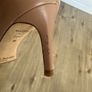 LK Bennett heels Image 9