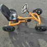 Berg Go Kart Image 6