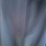 satin blouse Paul Costello Image 3