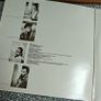 Sade, Promise G/F LP original Europe Press Image 2