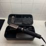 Shark FlexStyle 5 in 1 Air Styler & Hair Dryer Gift Set Limited Edition Image 3