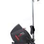 Reebok GR ONE rower / rowing machine Image 3