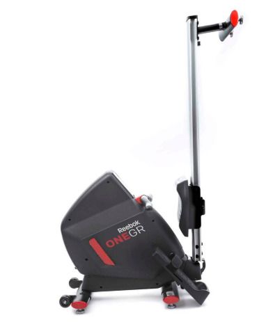 Reebok GR ONE rower / rowing machine