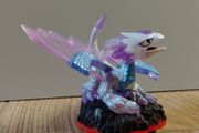 Skylanders - Flashwing