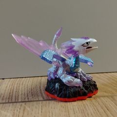 Skylanders - Flashwing