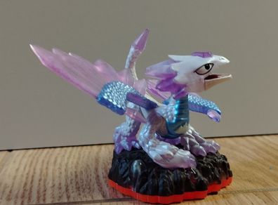 Skylanders - Flashwing