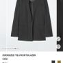 Blazer COS Image 6
