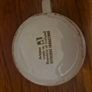 vintage arklow pottery teacups Image 4