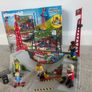 Skate park playmobil toy gift skateboard Image 8