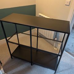 ikea Vittsjo