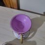 Disneyland cup Image 5