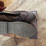 Barbour boots size 9 Image 6